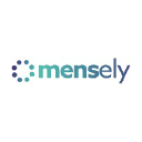 Mensely