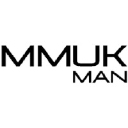 MMUK MAN