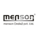 Menson ( India ) Pvt Ltd.
