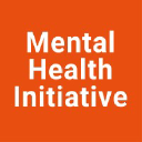 Mental Health Initiative