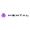 Mental VR
