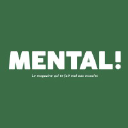 Moien Mental