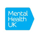 Mental Health UK