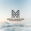 MentalHealth365