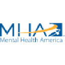 Mental Health America of Boone County