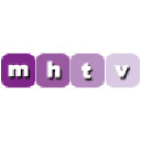 Mental Health TV