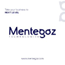 Mentegoz Technologies LLP