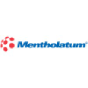 The Mentholatum Company, Inc.