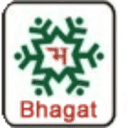 Bhagat Aromatics Limited - India
