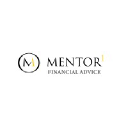 Mentor1 Financial Planning