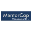 MentorCap Management Private Limited