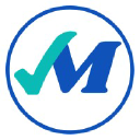 Mentoresult