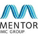 Mentor IMC Group