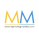 Mentoring Matters