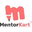 MentorKart