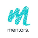 Mentors.