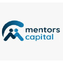 MENTORS CAPITAL