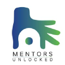 Mentors Unlocked