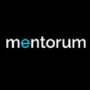Mentorum Inc.