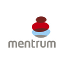 Center (getcenter.com)