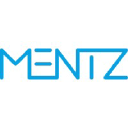 MENTZ GmbH