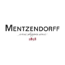 Mentzendorff & Co. Ltd