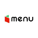 Menu, Inc.