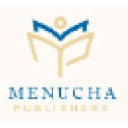 Menucha Publishers Inc.