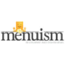 Menuism