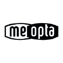MEOPTA USA INC
