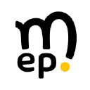 MEP