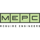 McGuire Engineers Inc
