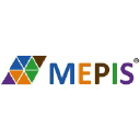 MEPIS Inc.
