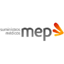 SUMINISTROS MEDICOS MEP SL
