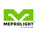 Meprolight