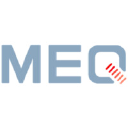 MEQ Probe