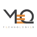 MEQ Technologies