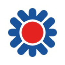 Groupe Mequaltech