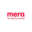 MERA Tiernahrung GmbH