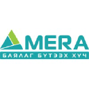 MERA Group