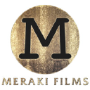 Meraki Films LLP