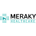 Meraky Healthcare Limited