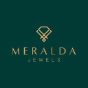 Meralda Jewels