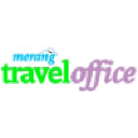 Merang TravelOffice