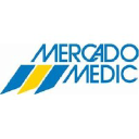 Mercado Medic UK