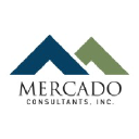 Mercado Consultants Inc