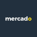 Mercado