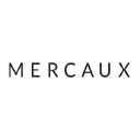 Mercaux