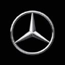 MERCEDES BENZ OF ALEXANDRIA