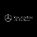 Mercedes-Benz of St. Clair Shores